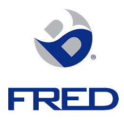 FRED by BWT: Download & Review