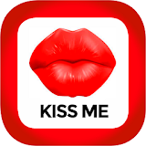 Kiss Me icon