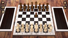 Chessチェス王国：初心者 - マスター向けオンラインのおすすめ画像5