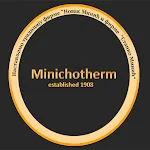 Cover Image of ดาวน์โหลด Minichotherm  APK