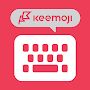Keemoji Keyboard with OpenAI
