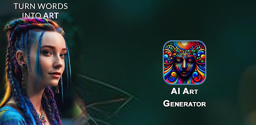 Visualize AI Art Generator Pro