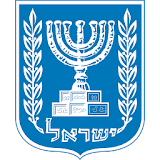 Israel Info icon
