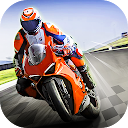 Bike racing - Bike games - Motocycle racing games