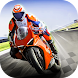 Bike racing - Bike games - Mot - Androidアプリ