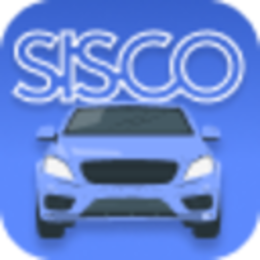AUTOV3APP logo