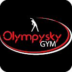 Cover Image of ダウンロード Olympysky Gym 0.0.3 APK