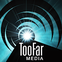 Herunterladen TooFar Media Installieren Sie Neueste APK Downloader