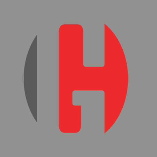 Good Hope Baptist Church Iva logo