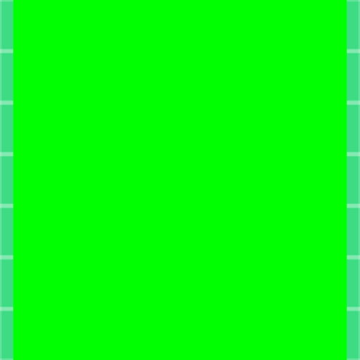 fullScreen Color logo