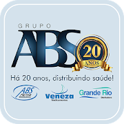 Catálogo Grupo ABS