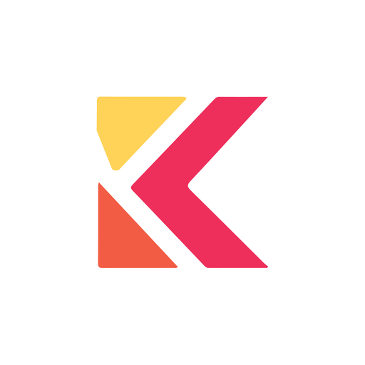 Kredi Agency Banking Logo