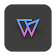 Wallrox Pro icon