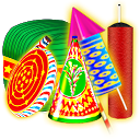 Download Happy Cracker Diwali Install Latest APK downloader
