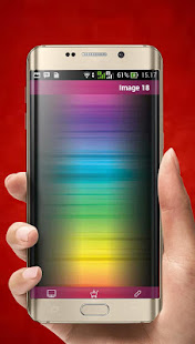 HD Colorful Wallpapers 10.0 APK screenshots 2