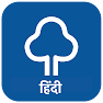 Get Adhyaynam - GK in Hindi for Android Aso Report