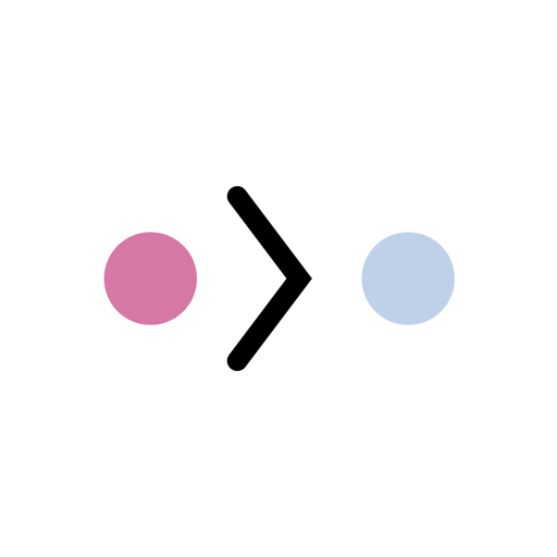 Meilim &ndash; Dein Baby und Du