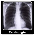Cover Image of Tải xuống Cardiología preguntas de exam 8.0 APK