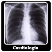 Cardiología preguntas de exam  Icon