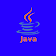 Core Java icon