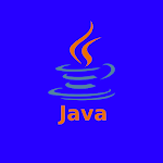 Core Java Apk