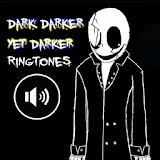Dark Darker Yet Darker Ringtones icon