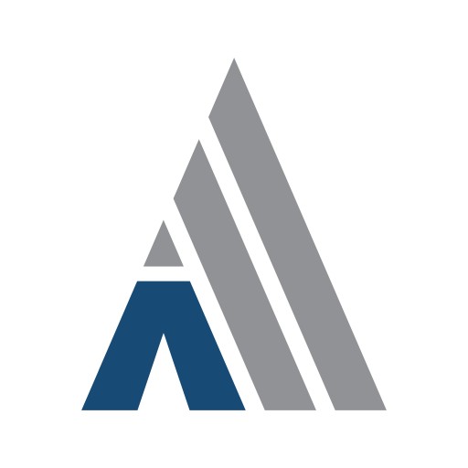 Overaa Hub logo