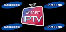 Smart Iptv premium player proのおすすめ画像1