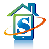 CHT Smart Home icon