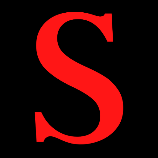 Crossword Solver logo