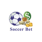 Soccer Bet icon