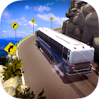 Bus Driving Games - Bus Games 1.2.1