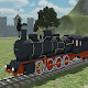 Steam Train Sim विंडोज़ पर डाउनलोड करें