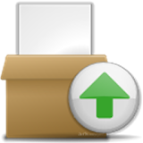 Winmail.dat Extractor (Donate) icon