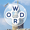 Wordhane - Crossword icon