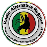 Radio Alternativa Reggae icon