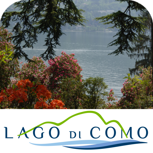 Gardens of Lake Como Download on Windows