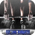 Cover Image of 下载 Fat Loss Workout  APK