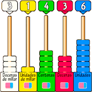 Free vertical abacus PRO ?