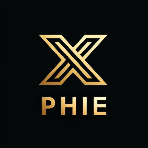 PHI: Exchange