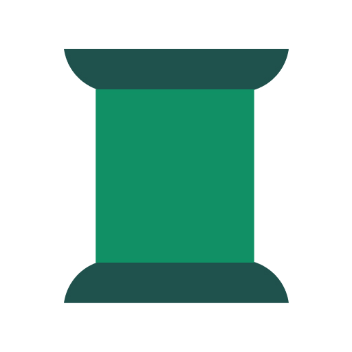 True Link Financial Logo