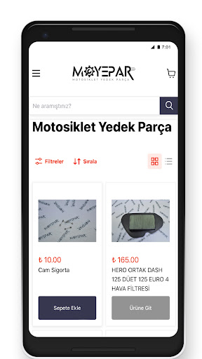 Moyepar Screen 3
