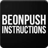 BeonPush Instructions icon