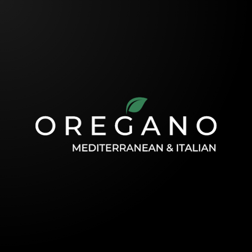 Oregano 4.0.2.0 Icon