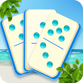 Domino Offline: dominoes game apk