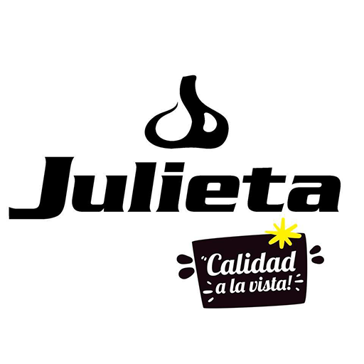 Julieta Productos 1.1 Icon