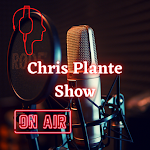 Cover Image of ดาวน์โหลด Chris Plante Show  APK