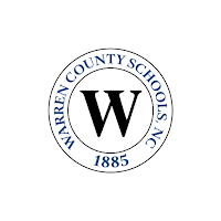 Warren Co. Schools NC