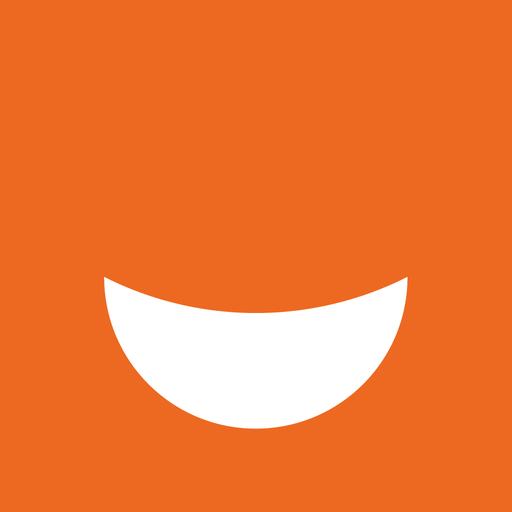 Better Without logo