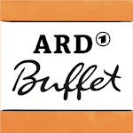 Cover Image of Tải xuống ARD-Buffet 1.2.6 APK